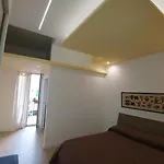 Se VI Pare
