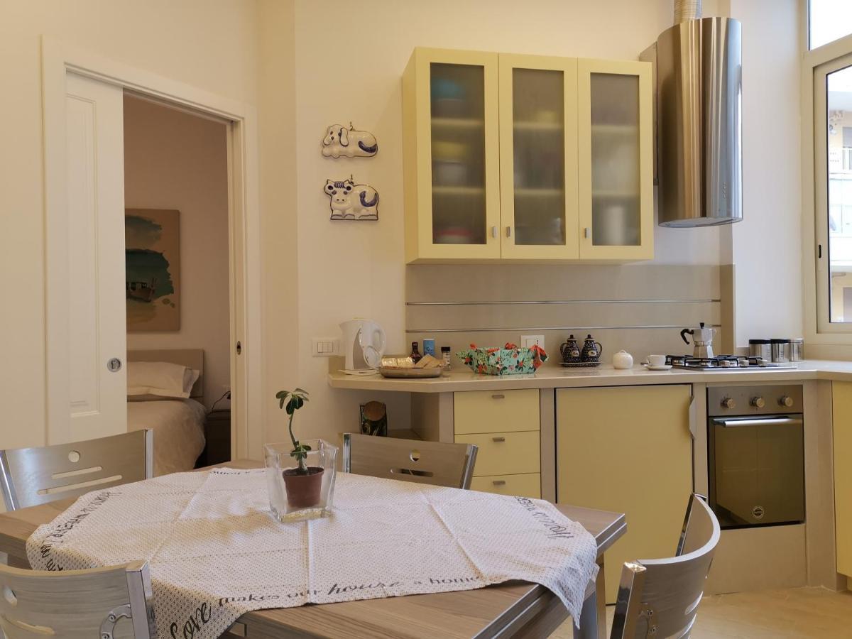 Pensión Kosié - Il Comfort Di Classe Con Due Matrimoniali E Due Bagni Indipendenti *